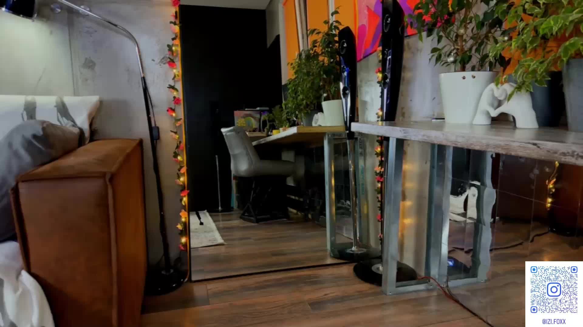 Na-izi Приват Записи 2026-04-10