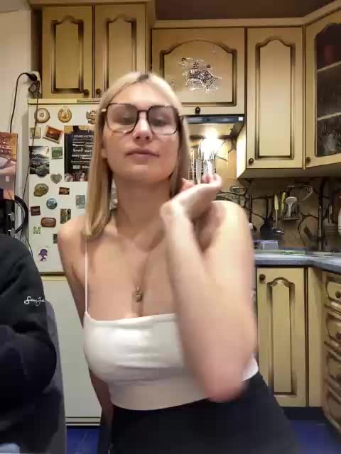 _Magic_ Приват Записи 2026-04-10