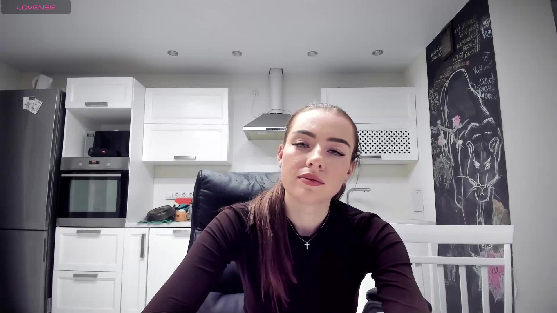 busenok Приват Записи 2026-04-10