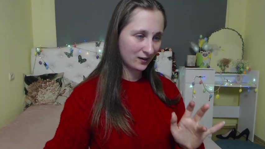 michellee11 Приват Записи 2026-04-10