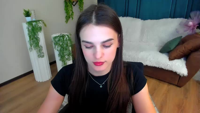 finalaccord Приват Записи 2026-04-10