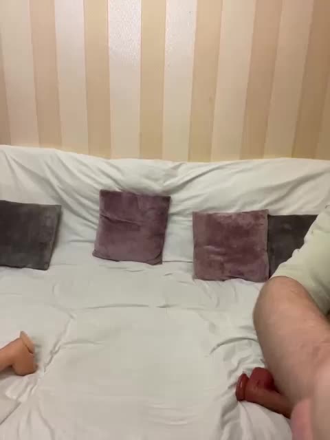 -ParaSPB- Приват Записи 2026-04-10