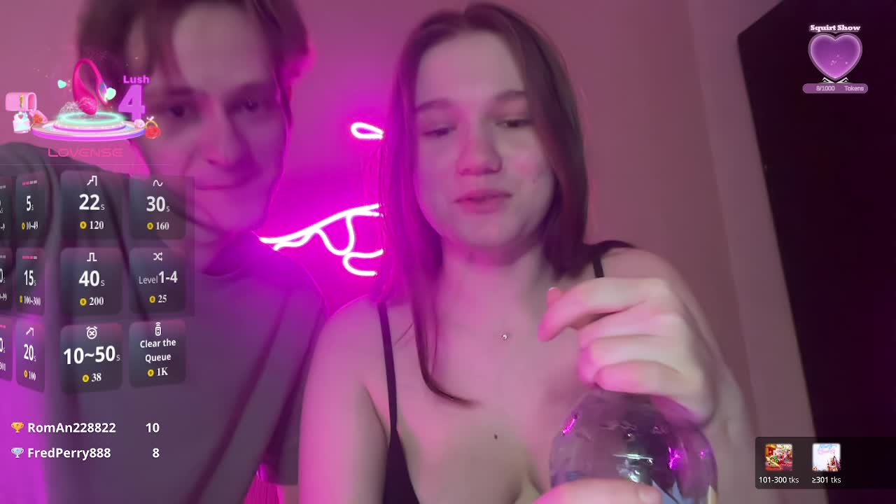 titsDestroy2007 Приват Записи 2026-04-10