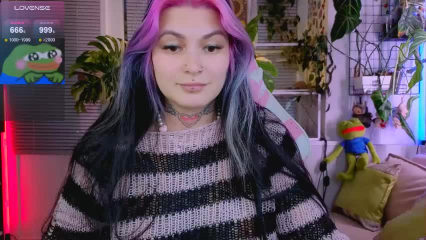 jelyaa Приват Записи 2026-04-10