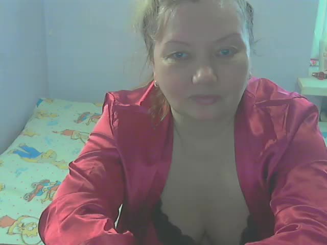 LucyAlexis Приват Записи 2026-04-10