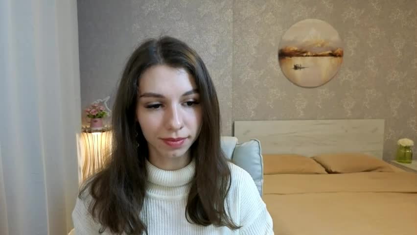 softwine Приват Записи 2026-04-10