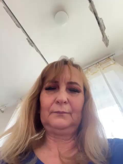 Alina1965 Приват Записи 2026-04-10