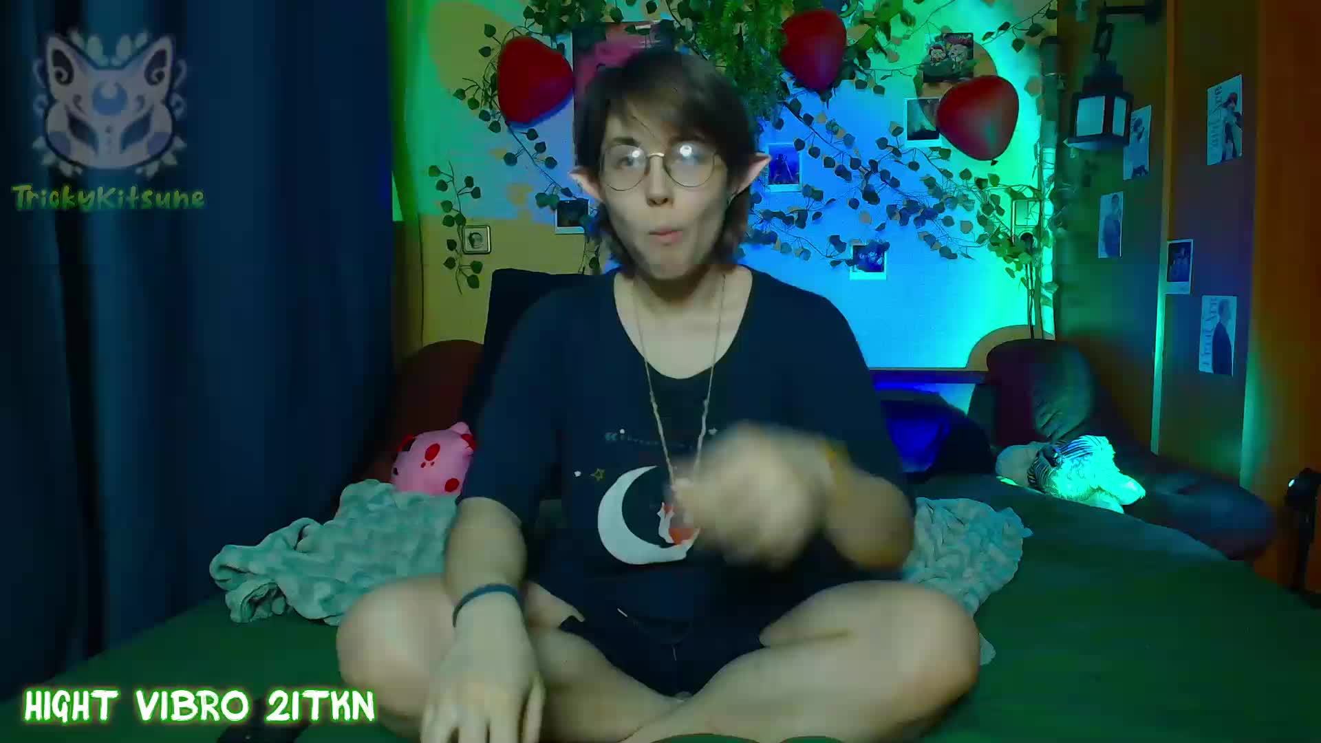 Tricky_Kitsune Приват Записи 2026-04-10