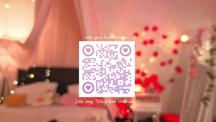 megan_nelson Приват Записи 2026-04-10