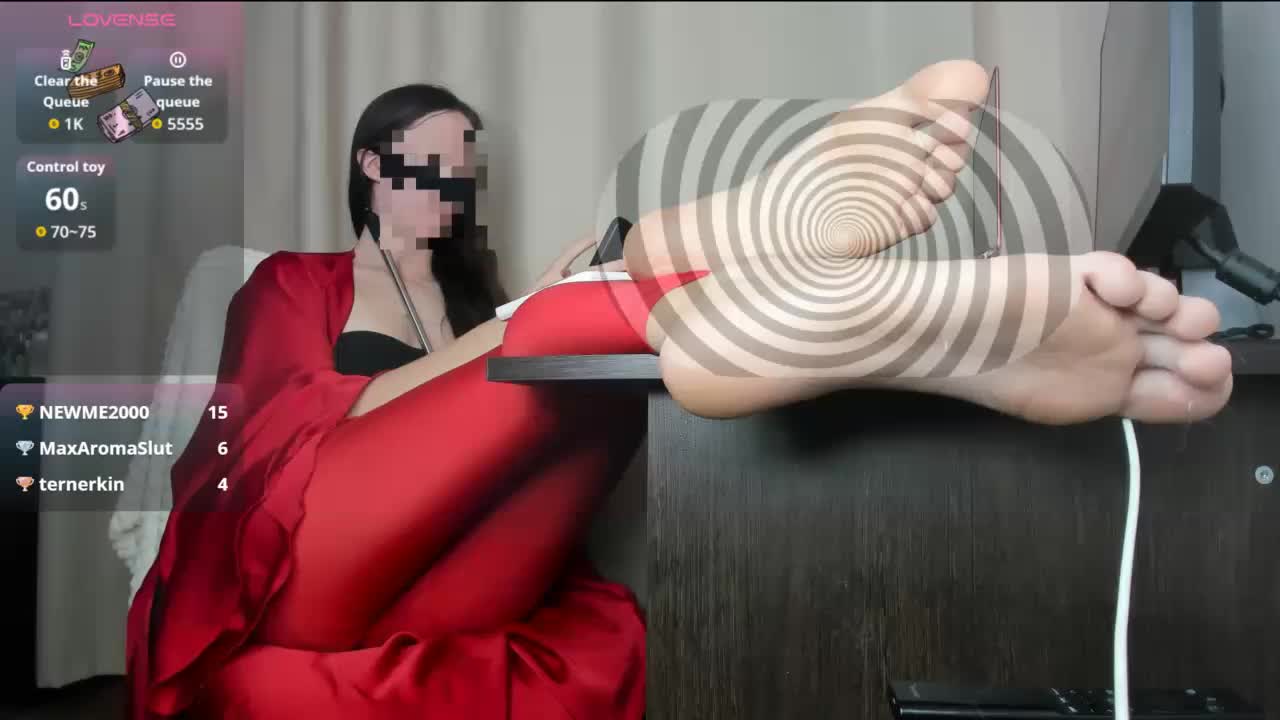 holyharlot Приват Записи 2026-04-10