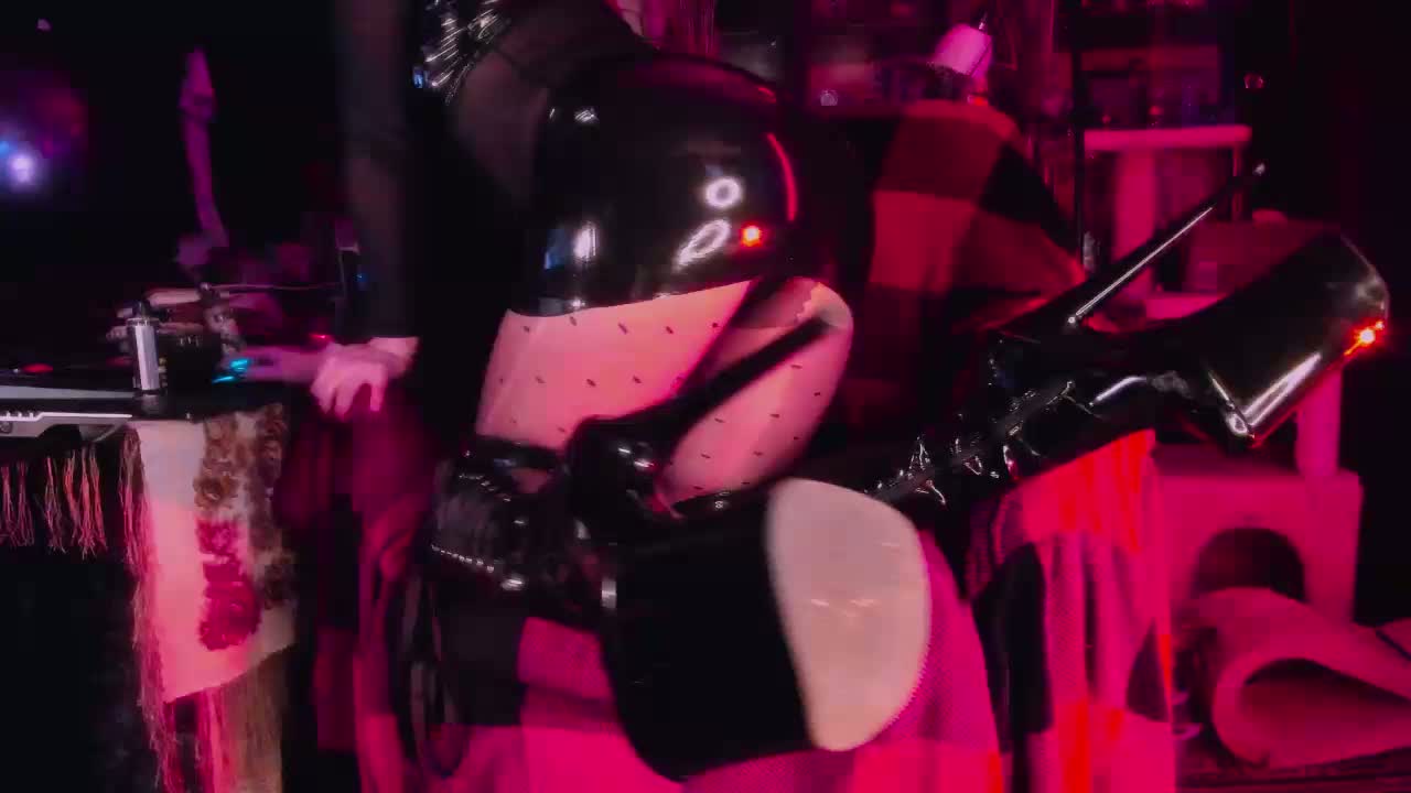 miss-asmodeus Приват Записи 2026-04-09