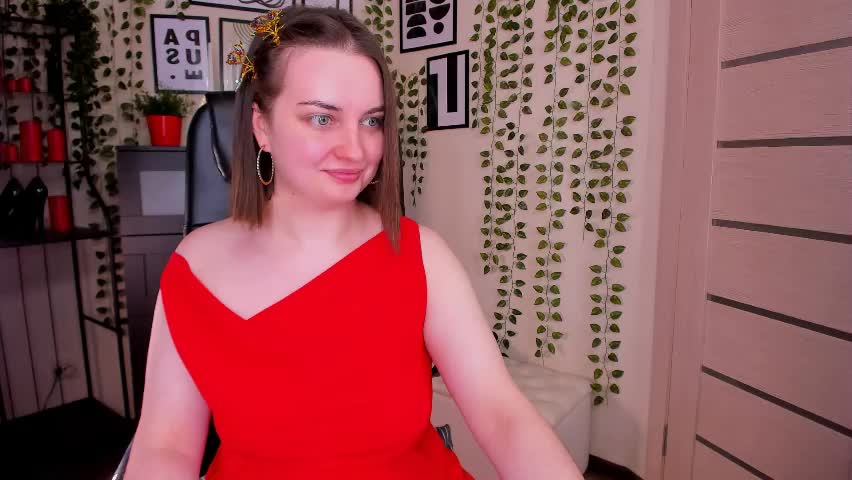 nero_asta Приват Записи 2026-04-10