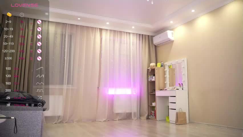 queenelia Приват Записи 2026-04-10