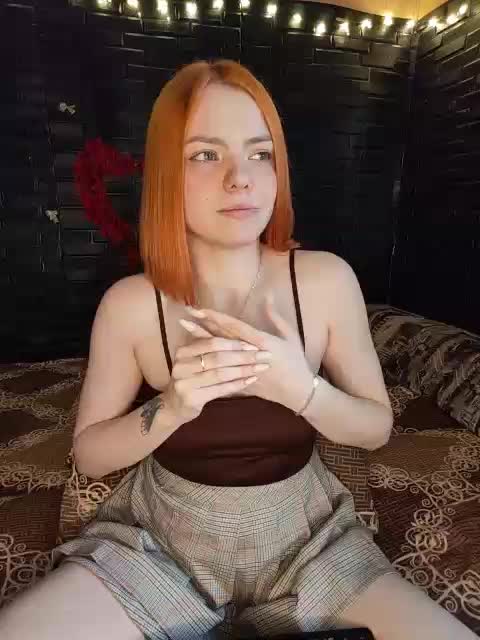 AliceRabbit Приват Записи 2026-04-10