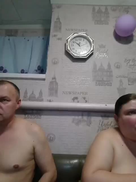 seksiparaa Приват Записи 2026-04-10