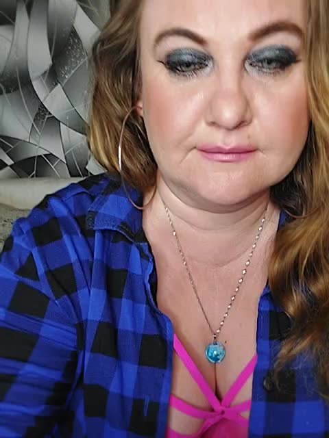 -Your_dream- Приват Записи 2026-04-10