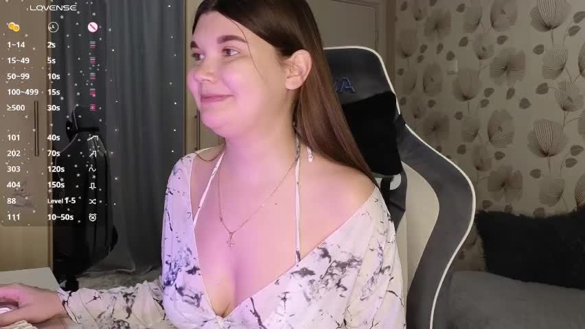 _cute_ice Приват Записи 2026-04-10