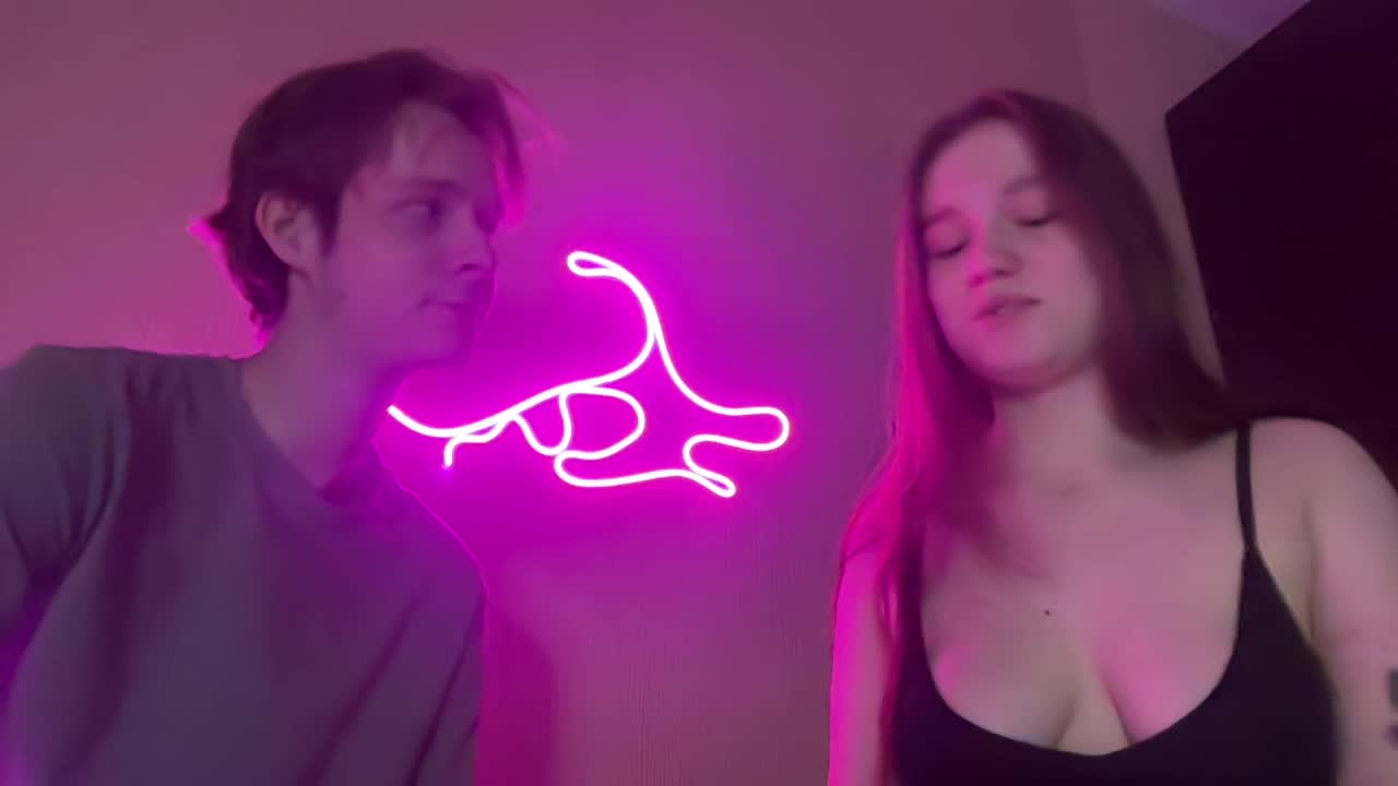 titsDestroy2007 Приват Записи 2026-04-10