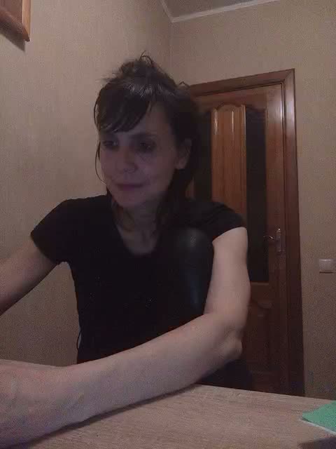 Hellenalonenochka Приват Записи 2026-04-09