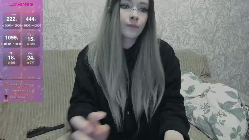 polly_wow Приват Записи 2026-04-10