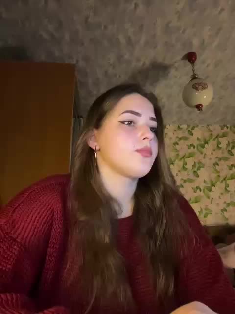 little-devil Приват Записи 2026-04-10