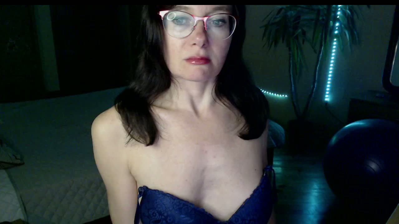 Viorica Приват Записи 2026-04-09