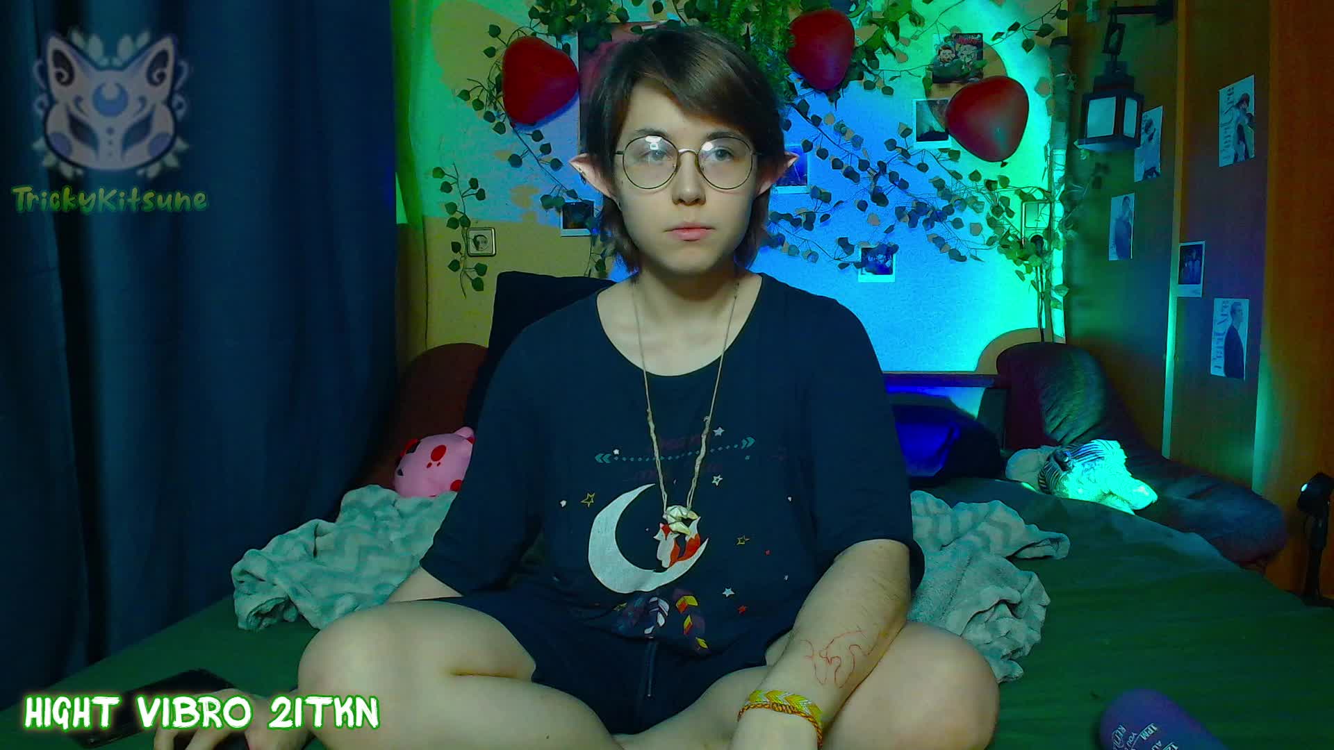 Tricky_Kitsune Приват Записи 2026-04-10