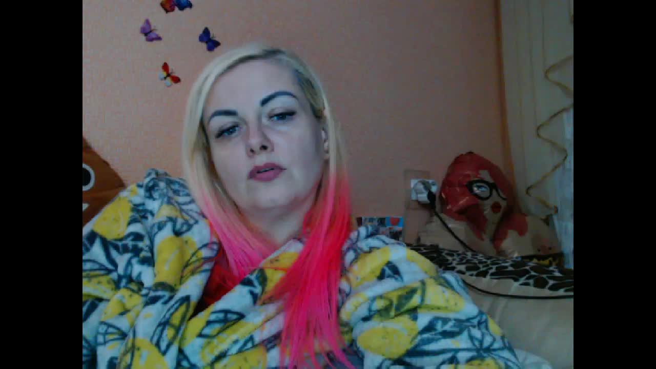 LazyPussy Приват Записи 2026-04-10