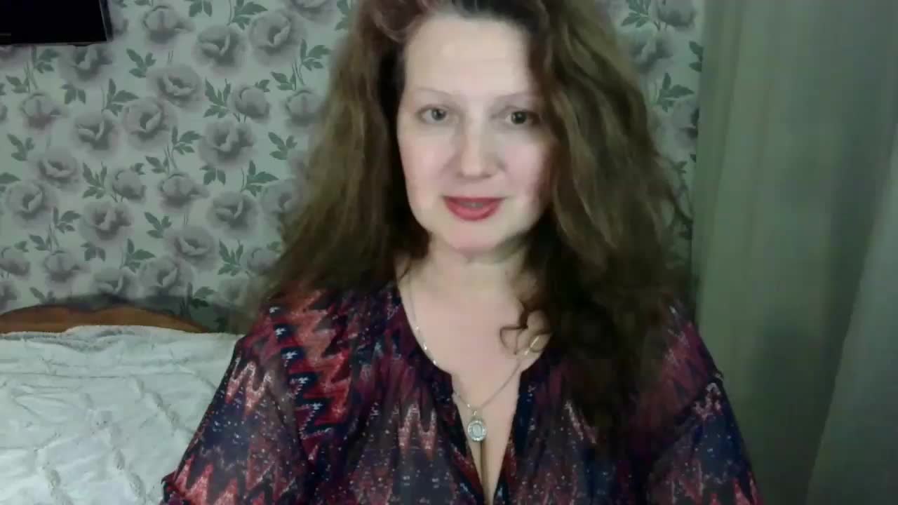 AriaLust Приват Записи 2026-04-10