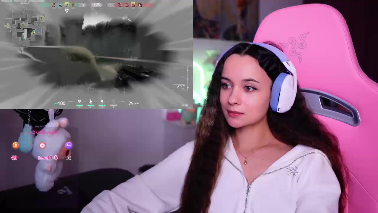 JuicyAngel Приват Записи 2026-04-10