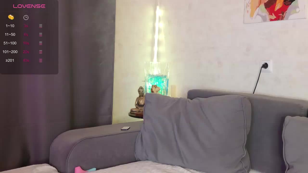 _Shanti_ Приват Записи 2026-04-10