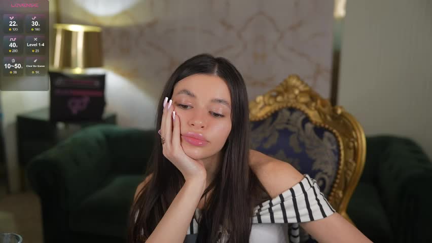 bright_diamonds_054 Приват Записи 2026-04-10