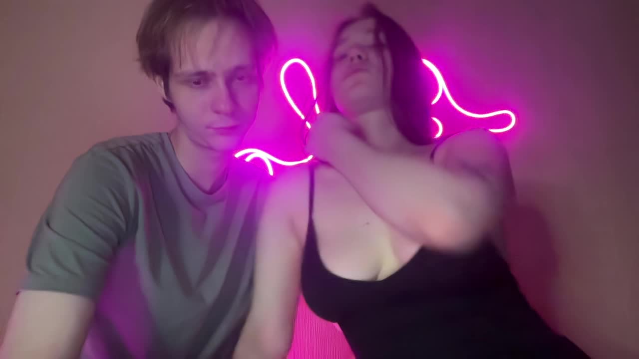 titsDestroy2007 Приват Записи 2026-04-10