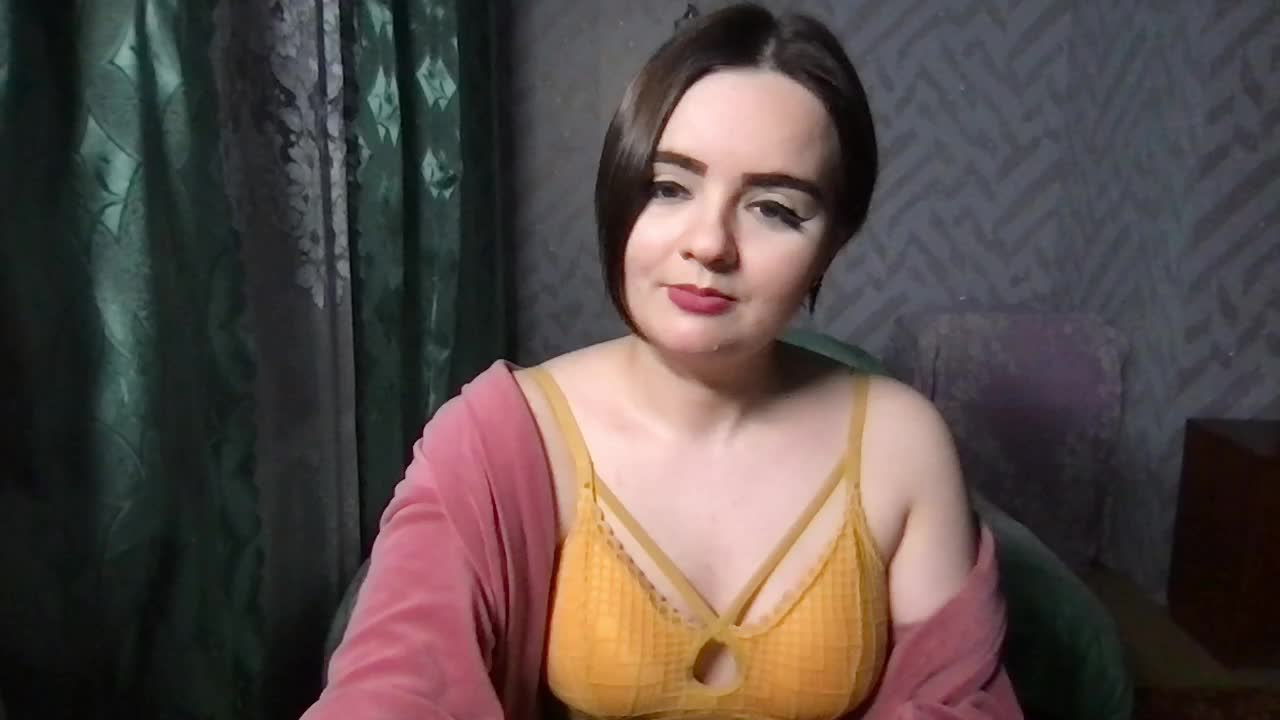 KottyCat Приват Записи 2026-04-10