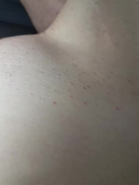 Evvgenia12345 Приват Записи 2026-04-10