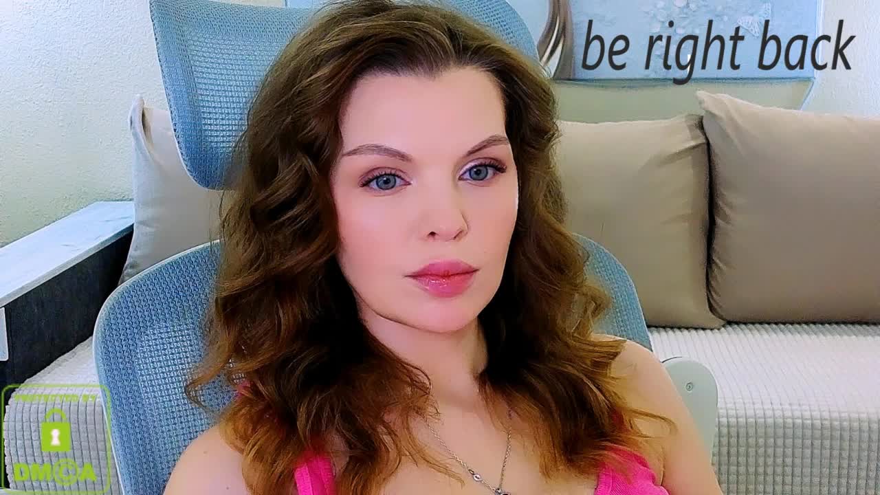 Audreyy Приват Записи 2026-04-10