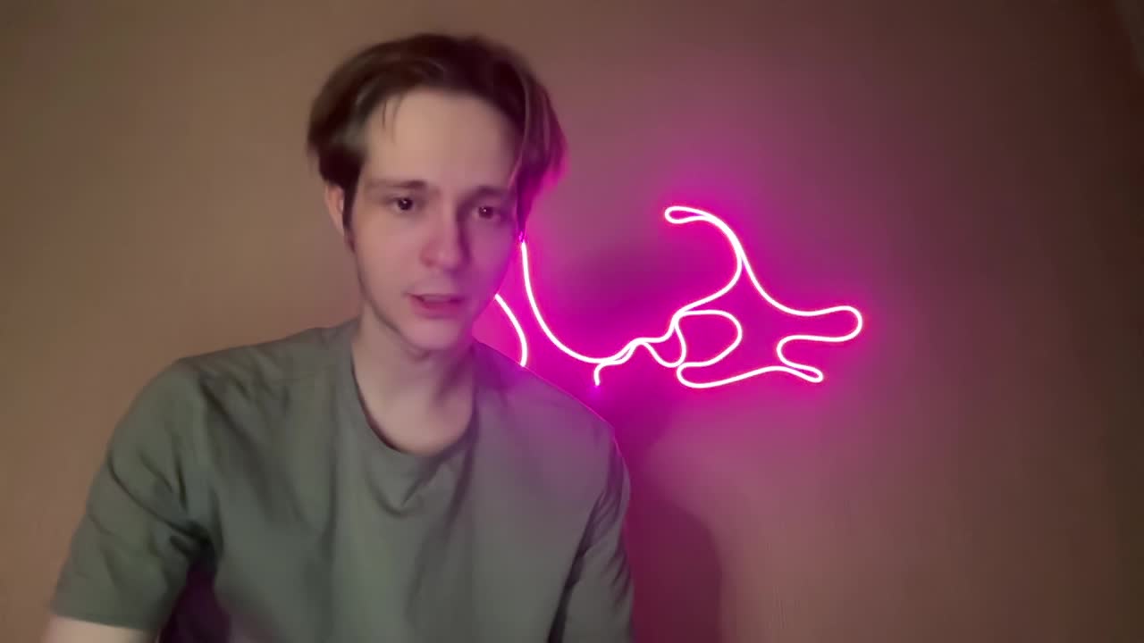 titsDestroy2007 Приват Записи 2026-04-10