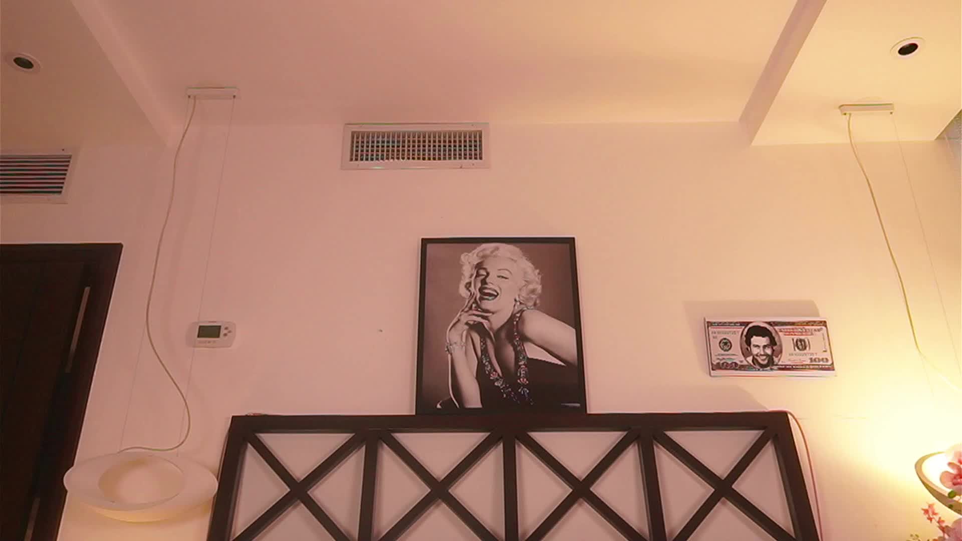 LunaMystyque Приват Записи 2026-04-10