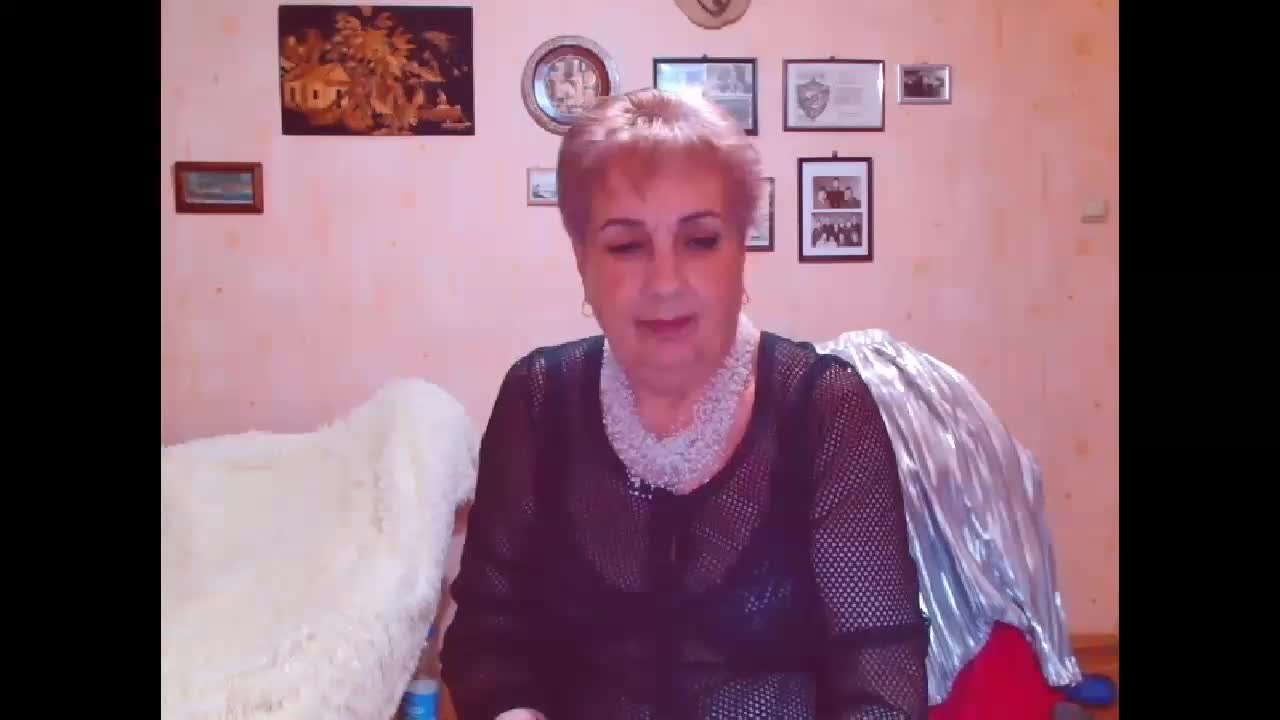 Victoria5643 Приват Записи 2026-04-10