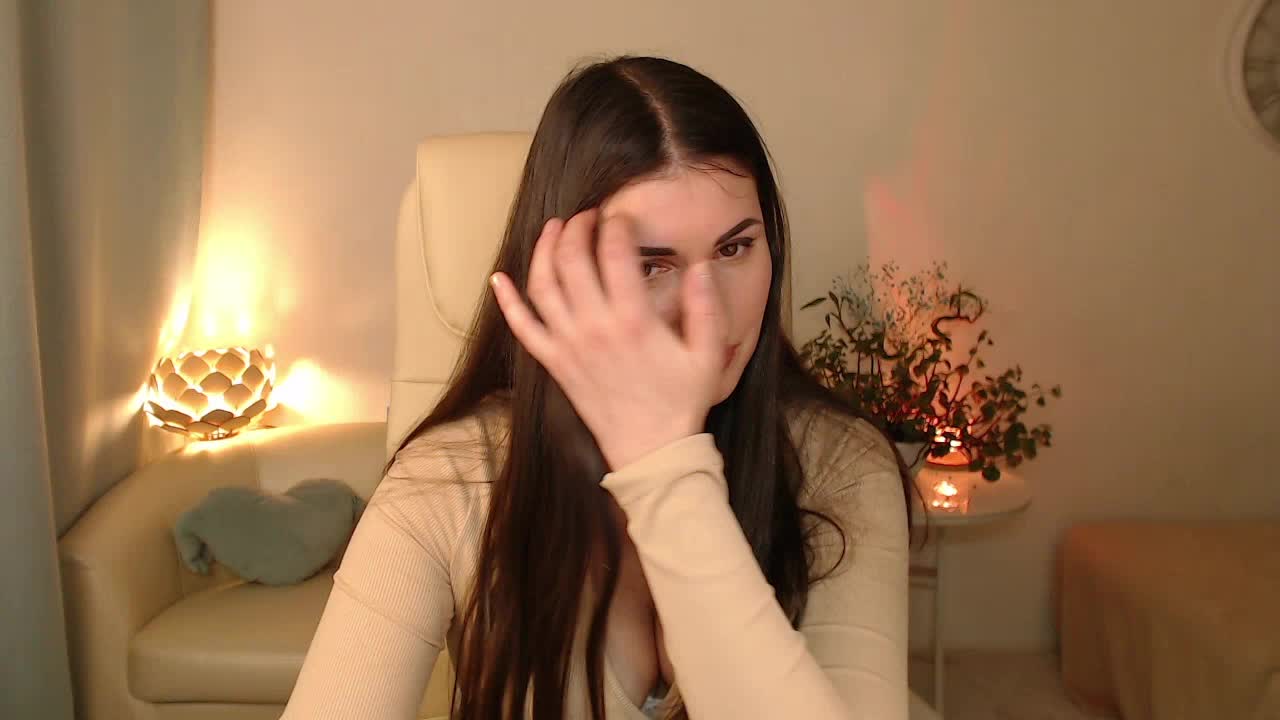 MaryMalory11 Приват Записи 2026-04-10