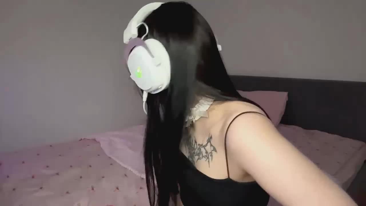 QuianaDearman Приват Записи 2026-04-10