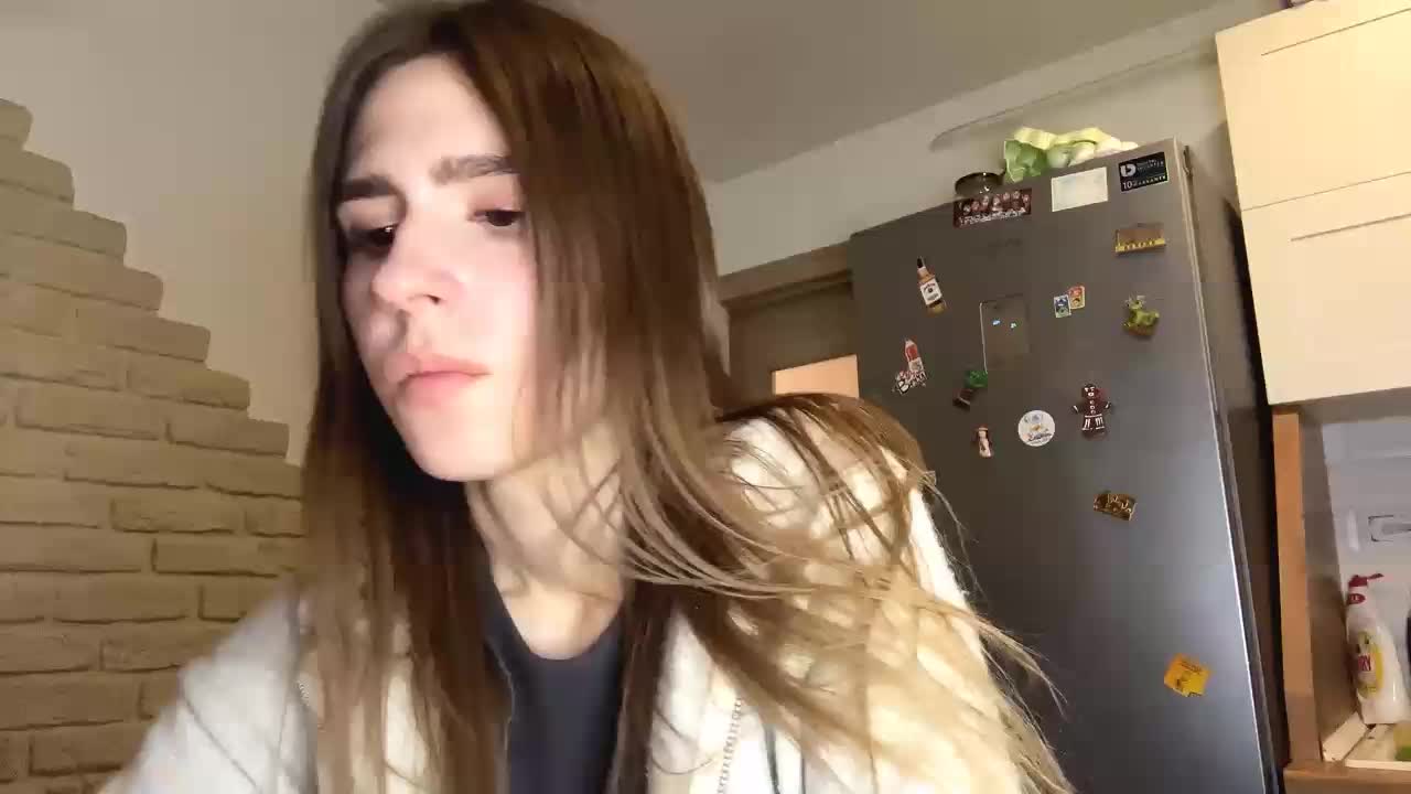 AshantiBadolato Приват Записи 2026-04-10