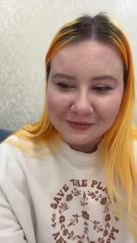 Luna_Lu Приват Записи 2026-04-10