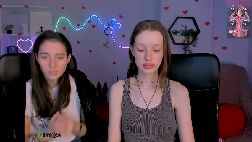 daisy_baby_ Приват Записи 2026-04-10