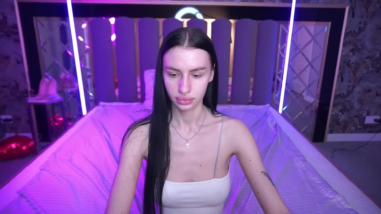 SnowWhiteee Приват Записи 2026-04-10