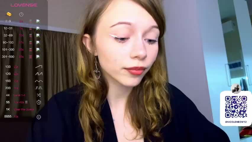 dontoke_ Приват Записи 2026-04-10