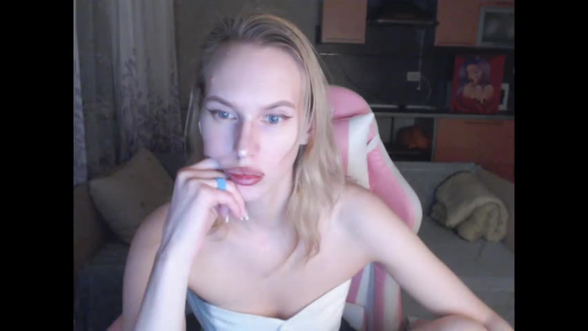 elsa_shine Приват Записи 2026-04-10