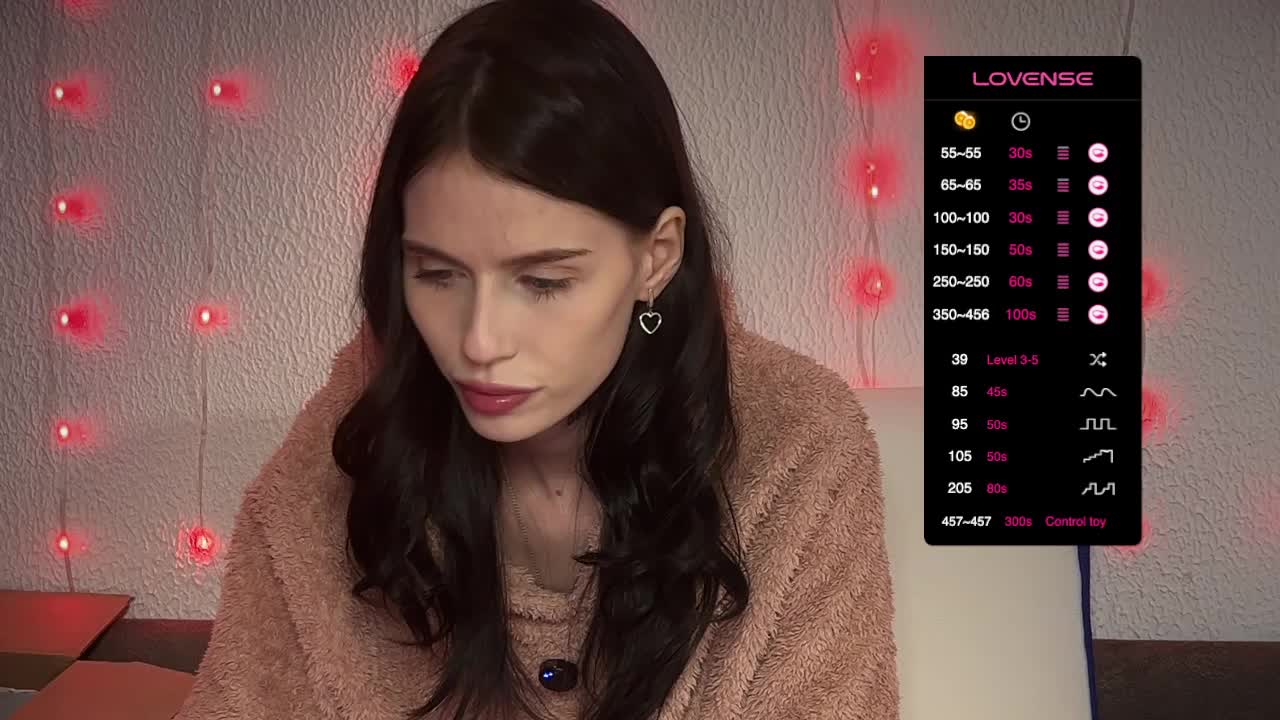 _HotMood_ Приват Записи 2026-04-10