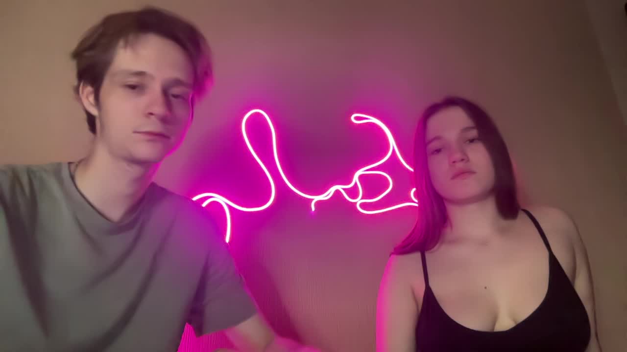 titsDestroy2007 Приват Записи 2026-04-10