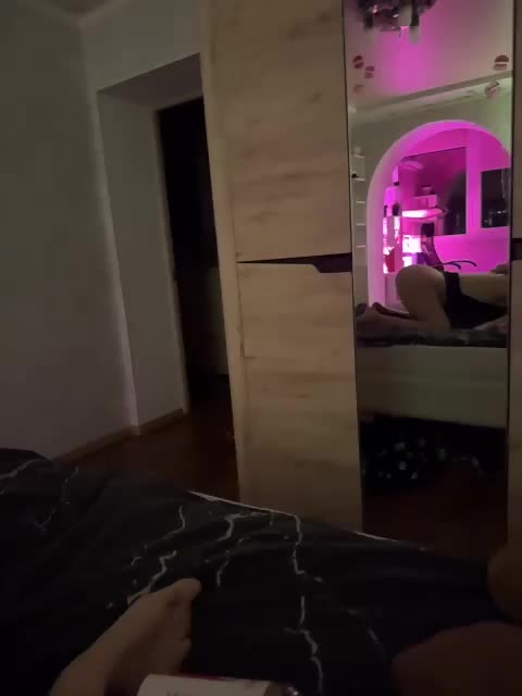 BeachAss Приват Записи 2026-04-10